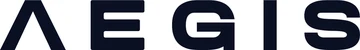 AEGIS