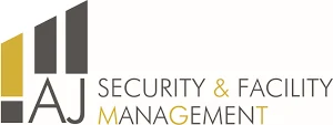 AJ Security & Facility Management