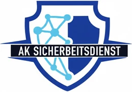 AK Sicherheitsdienst