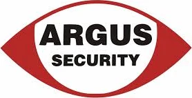 Argus Security
