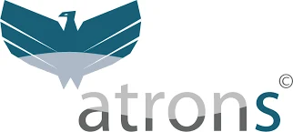 atrons