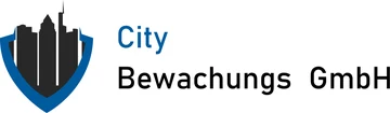 City Bewachungs GmbH