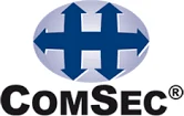 ComSec