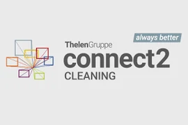 connect2 Cleaning