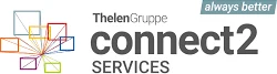 connect2 Services