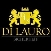 Di Lauro Sicherheit