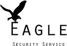 Eagle Security Service