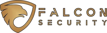 Falcon Security