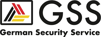 GSS German Security Service