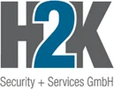 H2K Security + Services GmbH