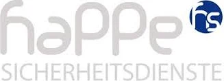 Happe Sicherheitsdienste