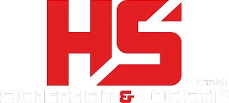 HS Sicherheit