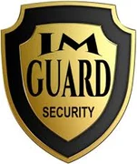 IM Guard Security