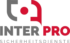 Inter Pro Sicherheitsdienste