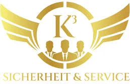 K³ Sicherheit & Service