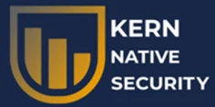 Kern Native Security