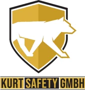 Kurt Safety GmbH
