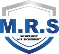 M.R.S Sicherheit