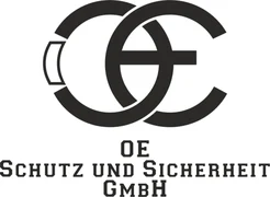 OE Schutz und Sicherheit GmbH
