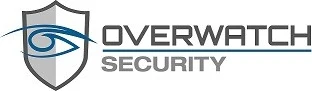 Overwatch Security
