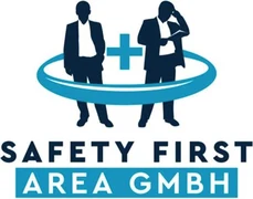 Safety First Area GmbH