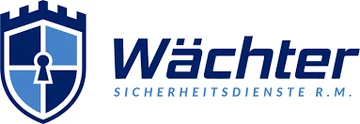 Wächter Sicherheitsdienste