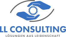 LL Consulting